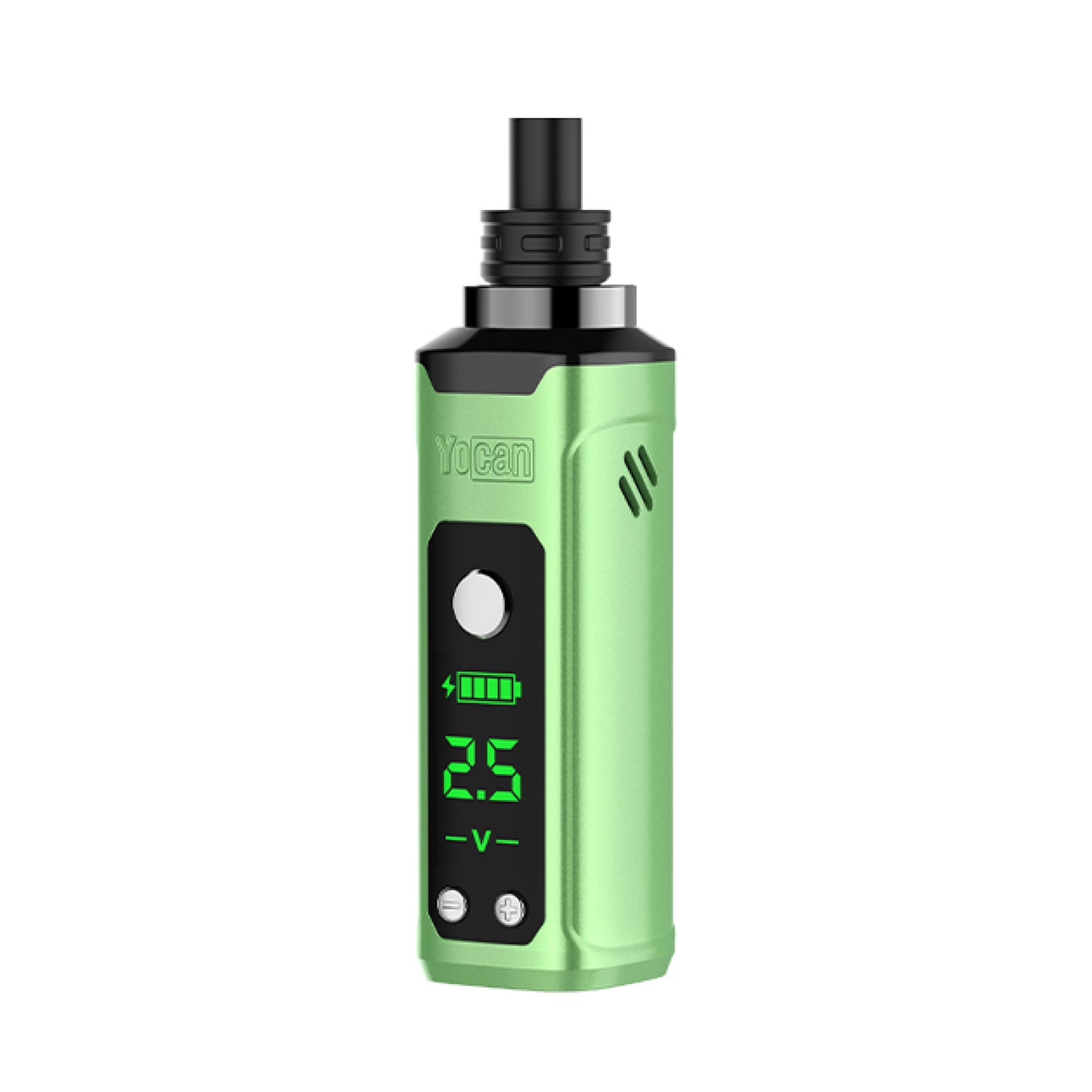 Yocan Nestor 510 Dab Pen Vaporizer