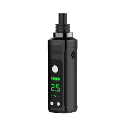 Yocan Nestor 510 Dab Pen Vaporizer