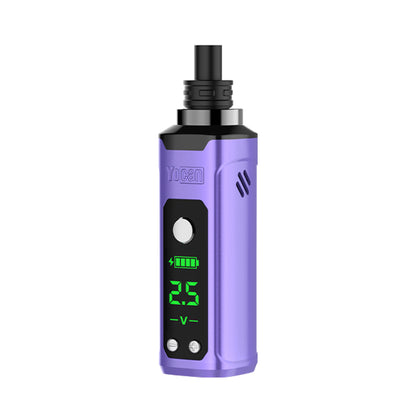 Yocan Nestor 510 Dab Pen Vaporizer