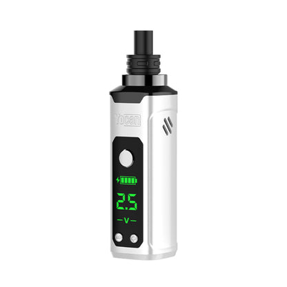 Yocan Nestor 510 Dab Pen Vaporizer