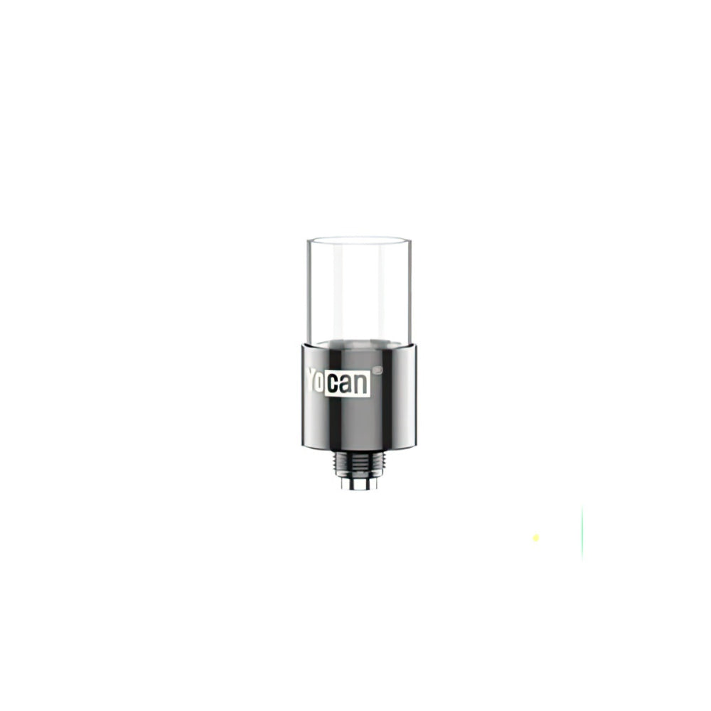 Yocan Orbit Replacement Coil - 1 Piece