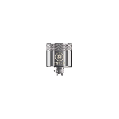 Yocan Pillar TGT Coils