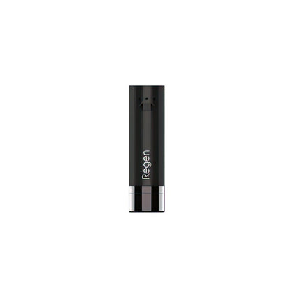 Yocan Regen Battery - Black