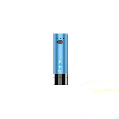 Yocan Regen Battery - Light Blue