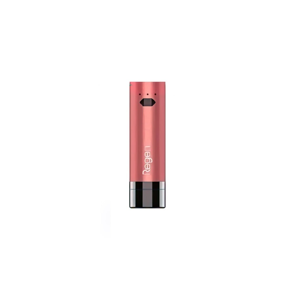 Yocan Regen Battery - Light Red