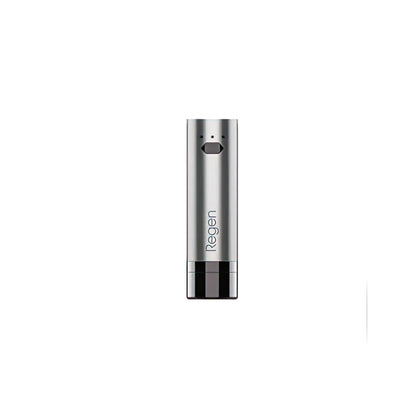 Yocan Regen Battery - Stainless Steel