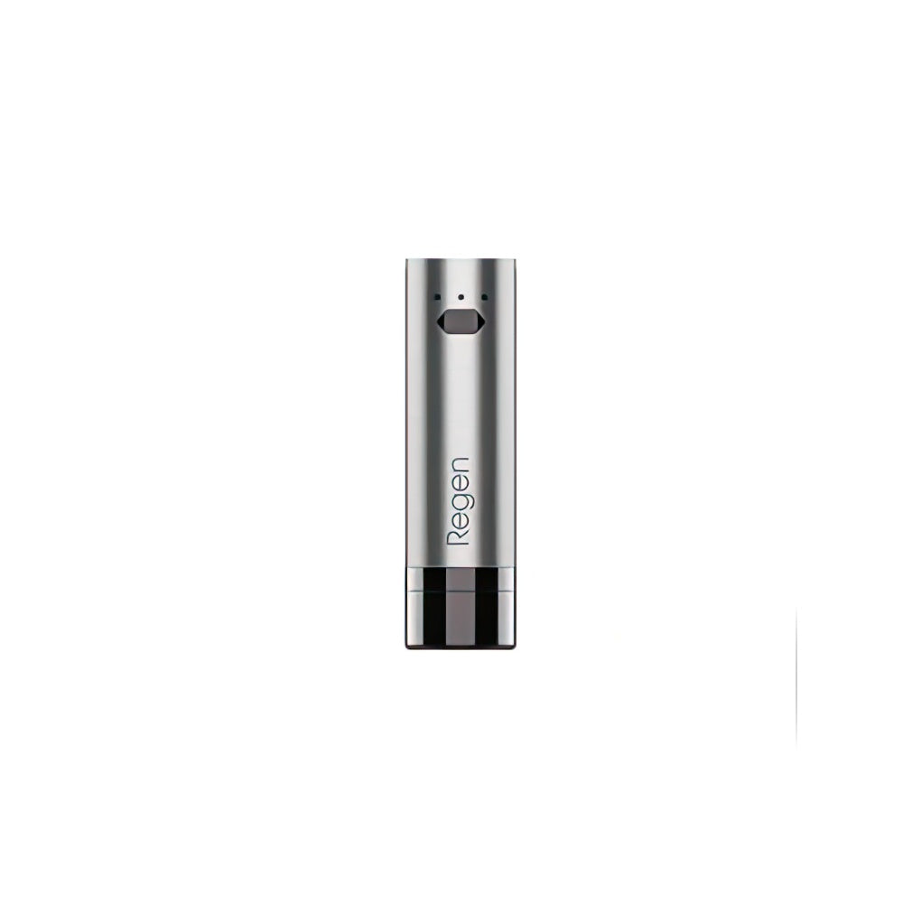 Yocan Regen Battery - Grey