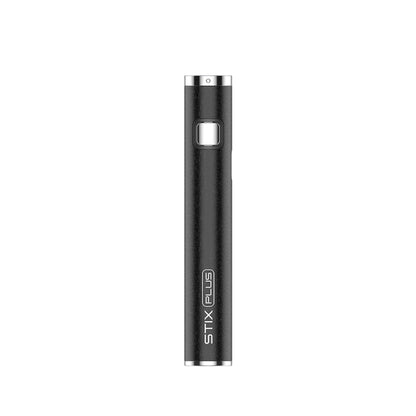 Yocan Stix Plus Battery - Black