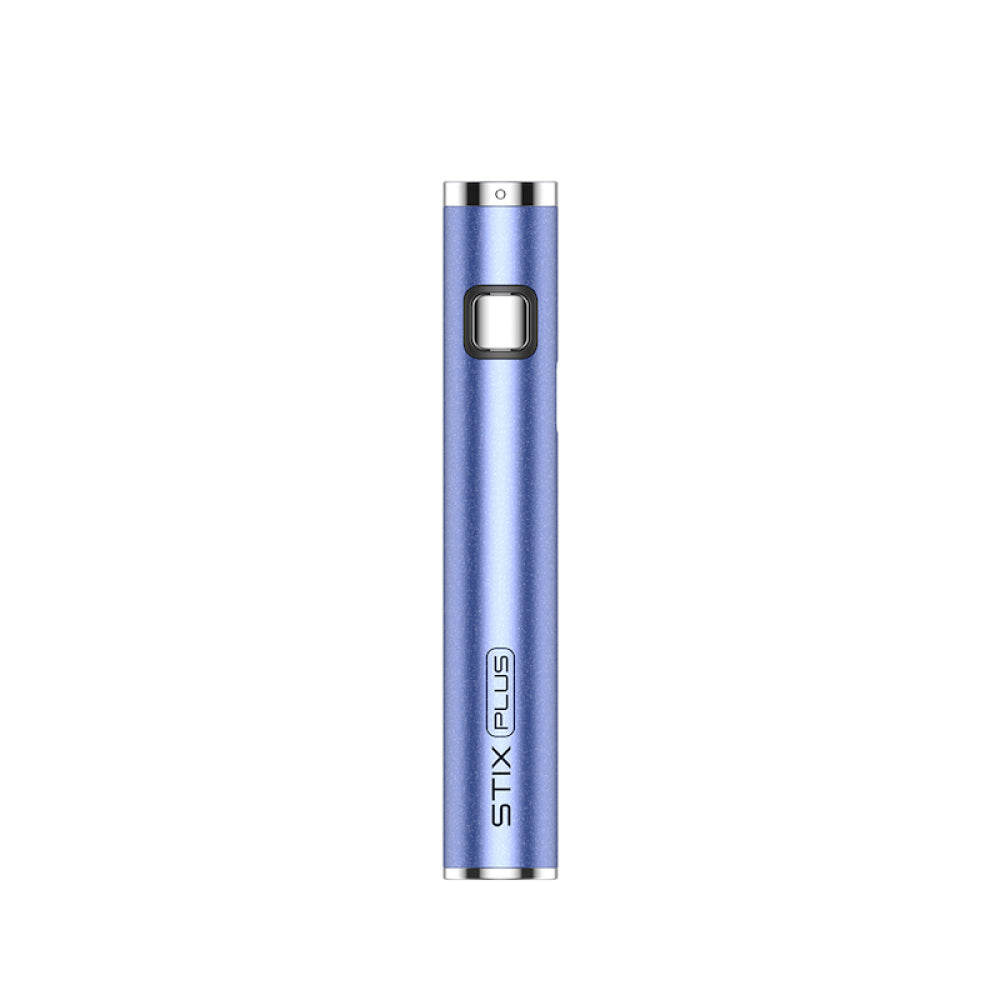 Yocan Stix Plus Battery - Blue