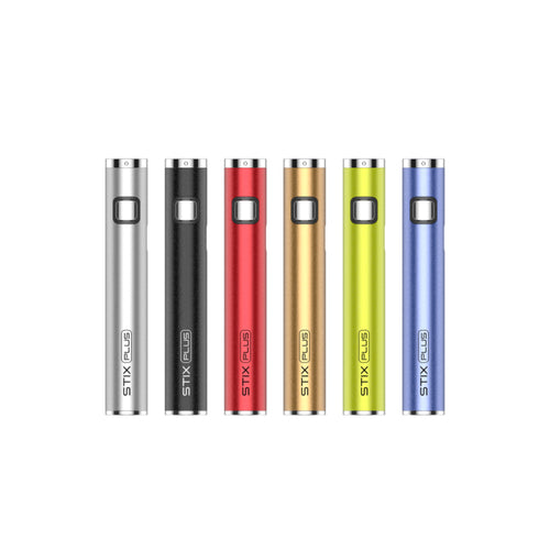 Yocan Stix Plus Battery