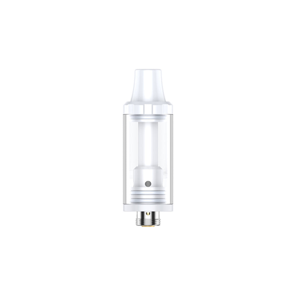 Yocan Stix Plus Atomizer - 1 Piece