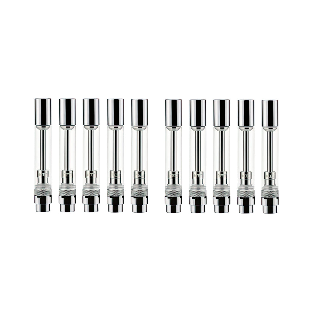 Yocan Evolve-C Atomizer - Oil - 10 Pieces