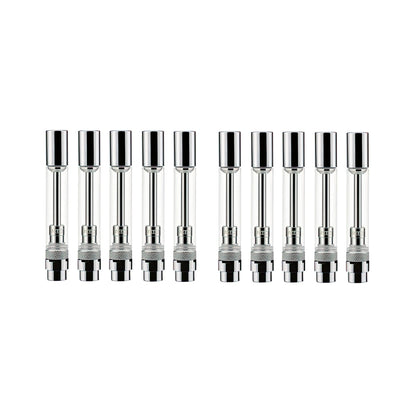 Yocan Evolve-C Atomizer - Oil - 10 Pieces