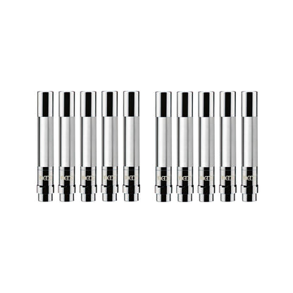 Yocan UNI Atomizer - Wax 10 Pieces