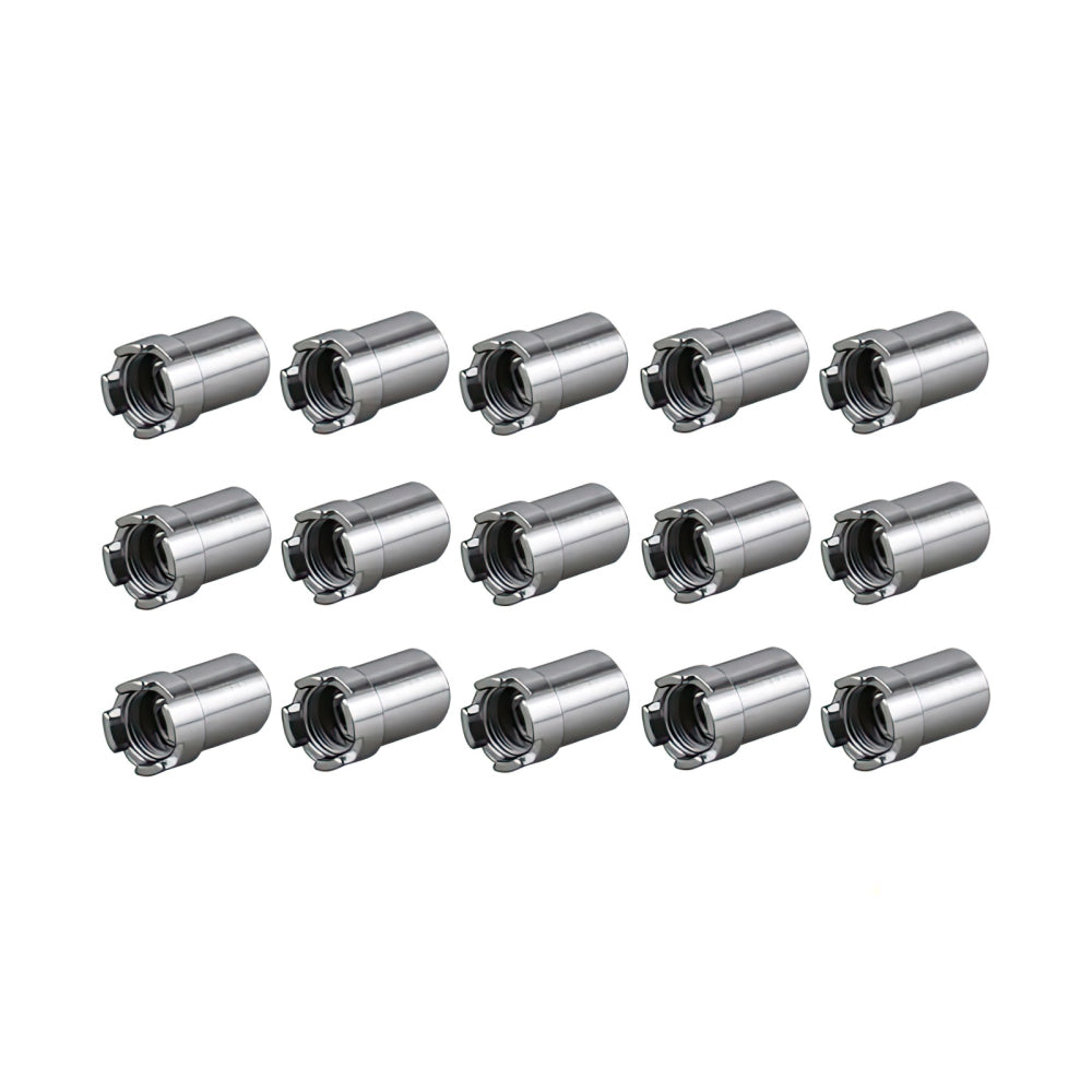 Yocan UNI Magnetic Ring - 15 Pieces