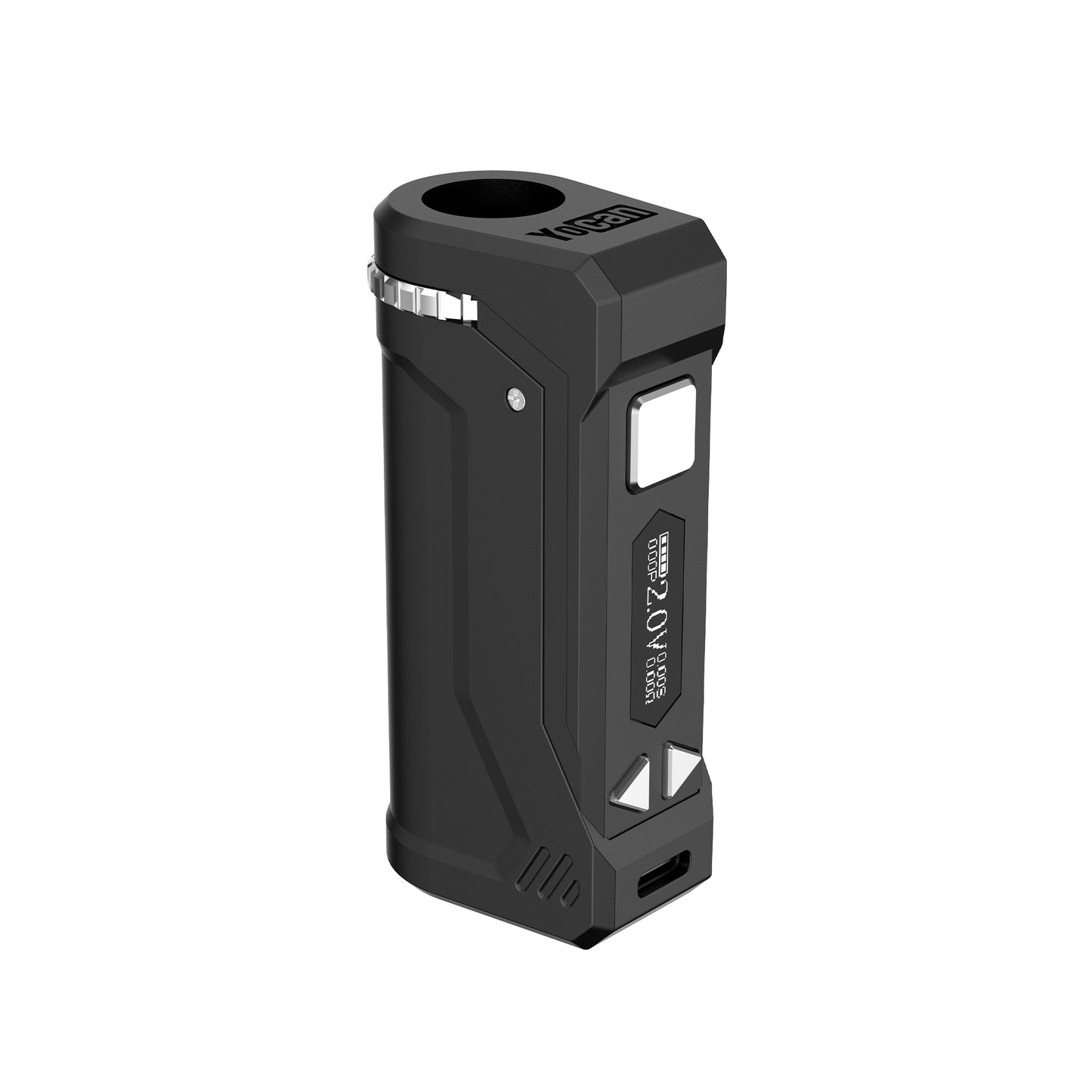 Yocan UNI Pro Box Mod