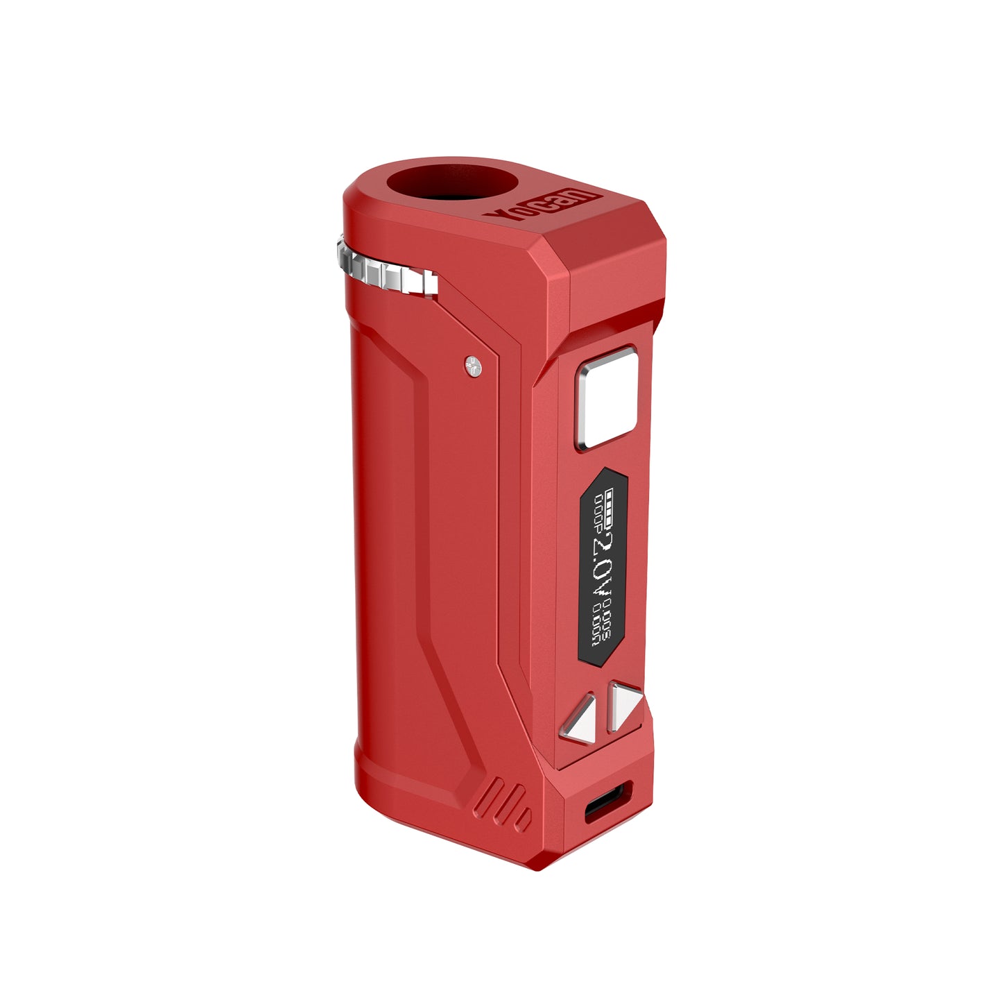 Yocan UNI Pro Box Mod