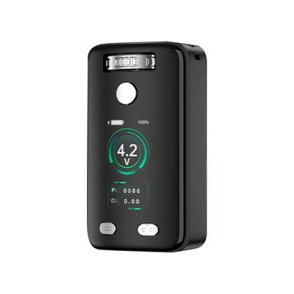 Yocan UNI 3.0 Box Mod