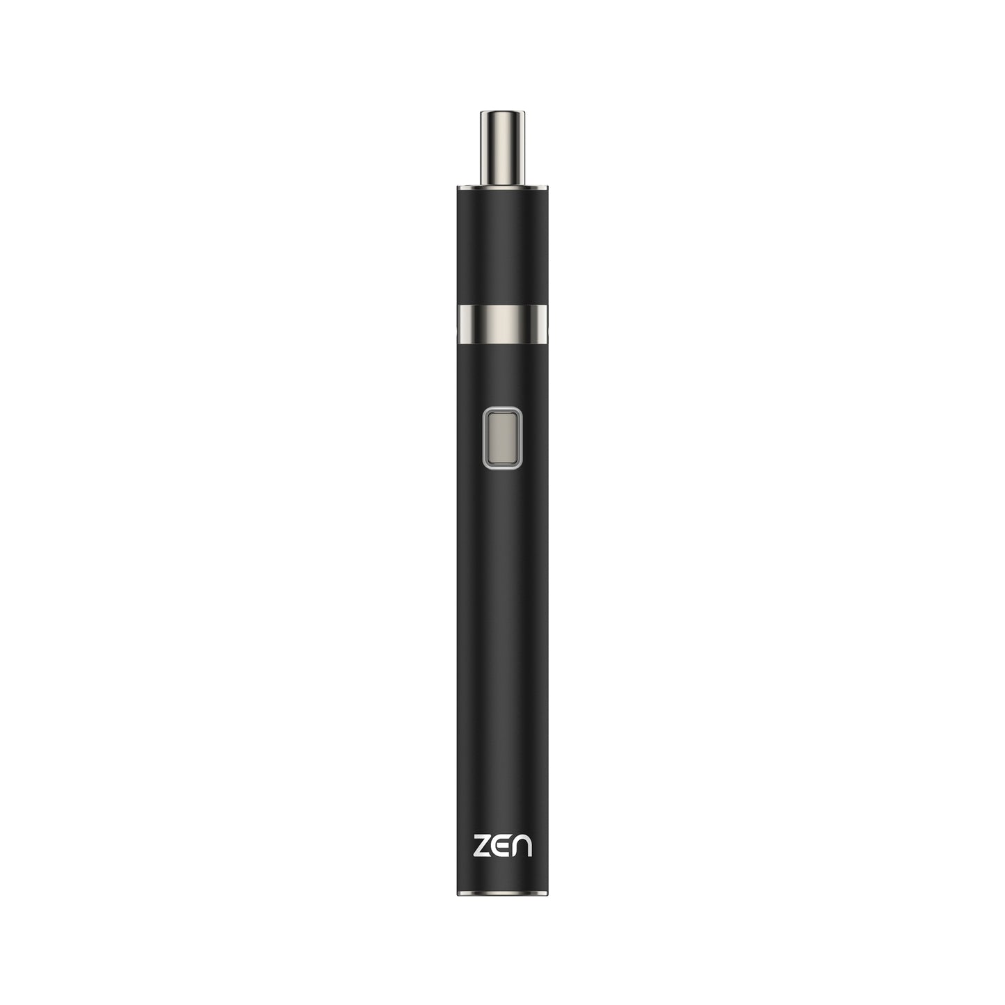 Yocan Zen Wax Vaporizer - Black