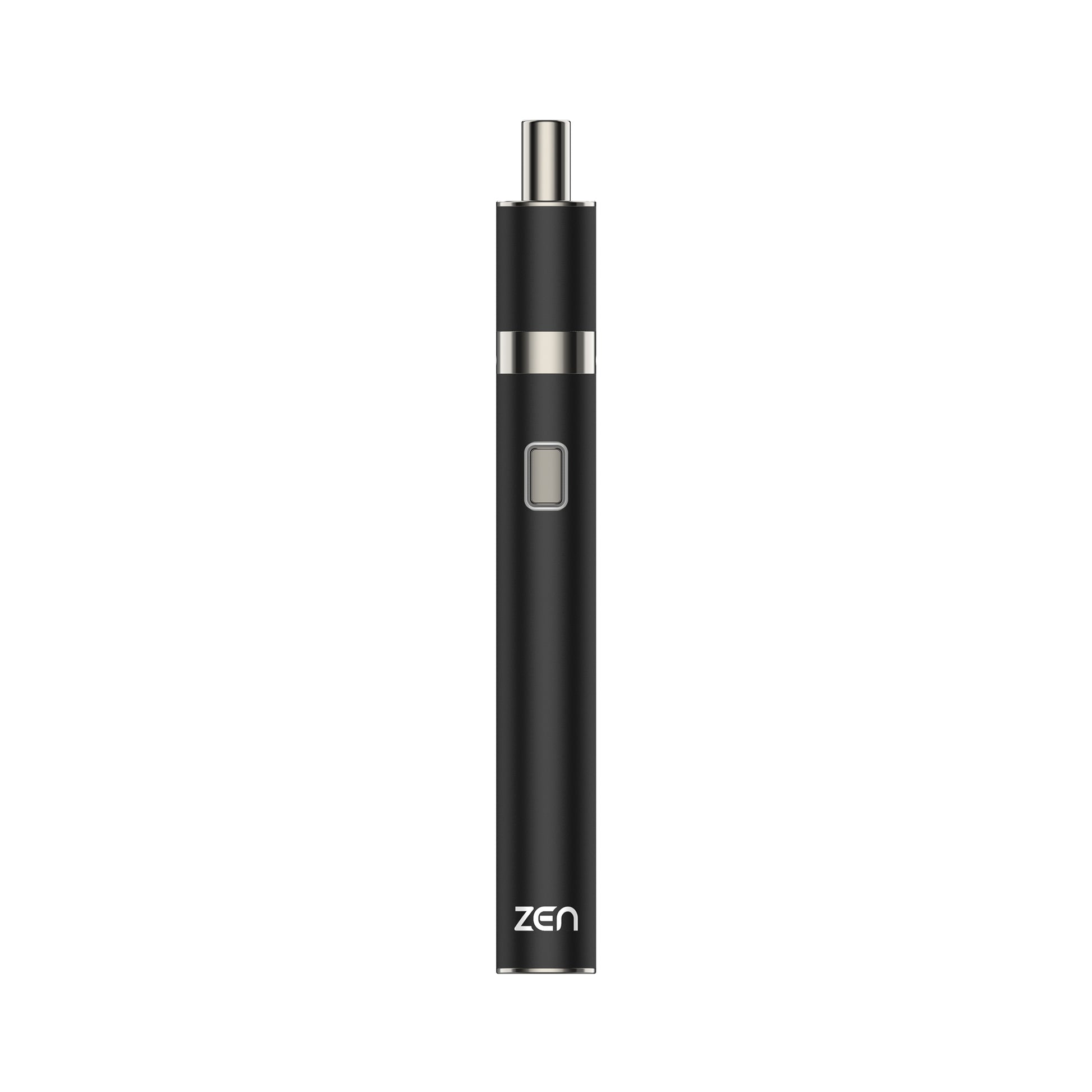 Yocan Zen Wax Vaporizer - Black