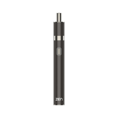 Yocan Zen Wax Vaporizer - Gun Metal