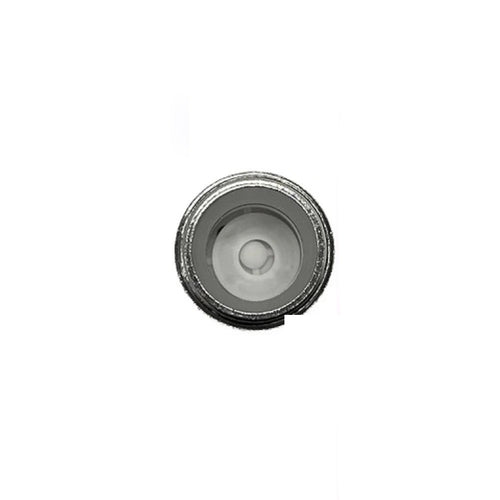 1 Coil