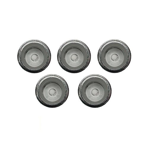 Yocan Torch XL Ceramic Coils - 5 Pieces