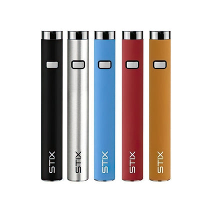 Yocan Stix Battery