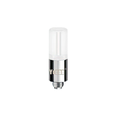 Yocan Stix Coil and Reservoir - 1 Piece