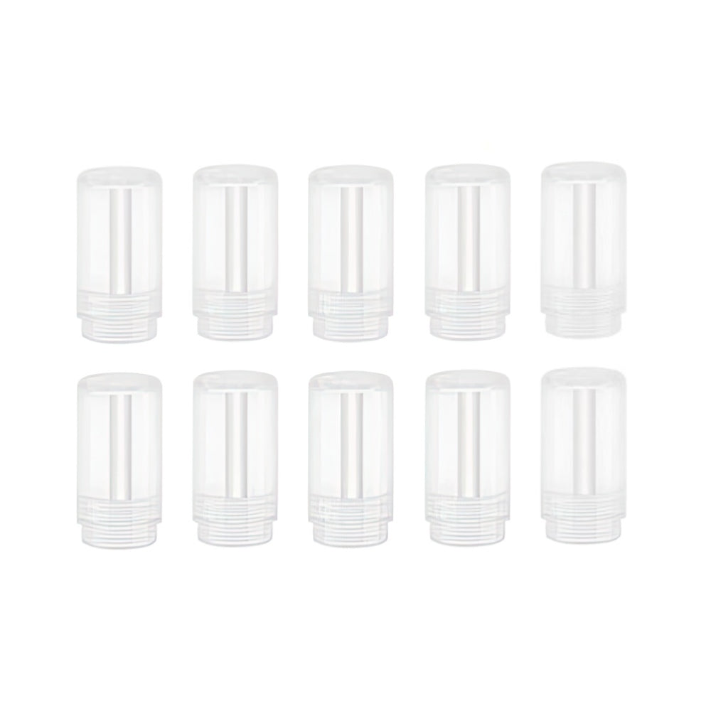 Yocan Stix Oil Chamber - 10 Pieces