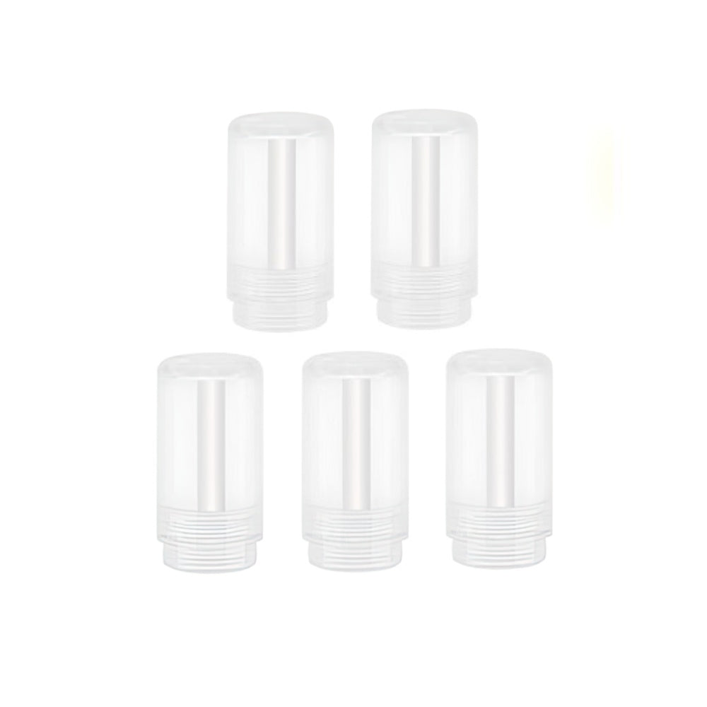 Yocan Stix Oil Chamber - 5 Pieces