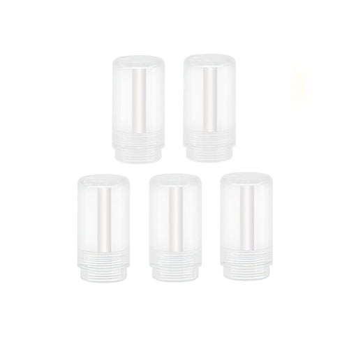 Yocan Stix Oil Chamber - 5 Pieces