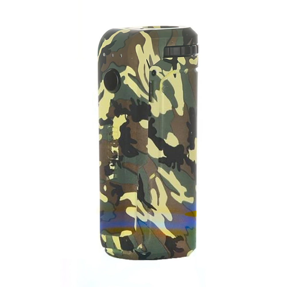 Yocan UNI Box Mod - Camouflage