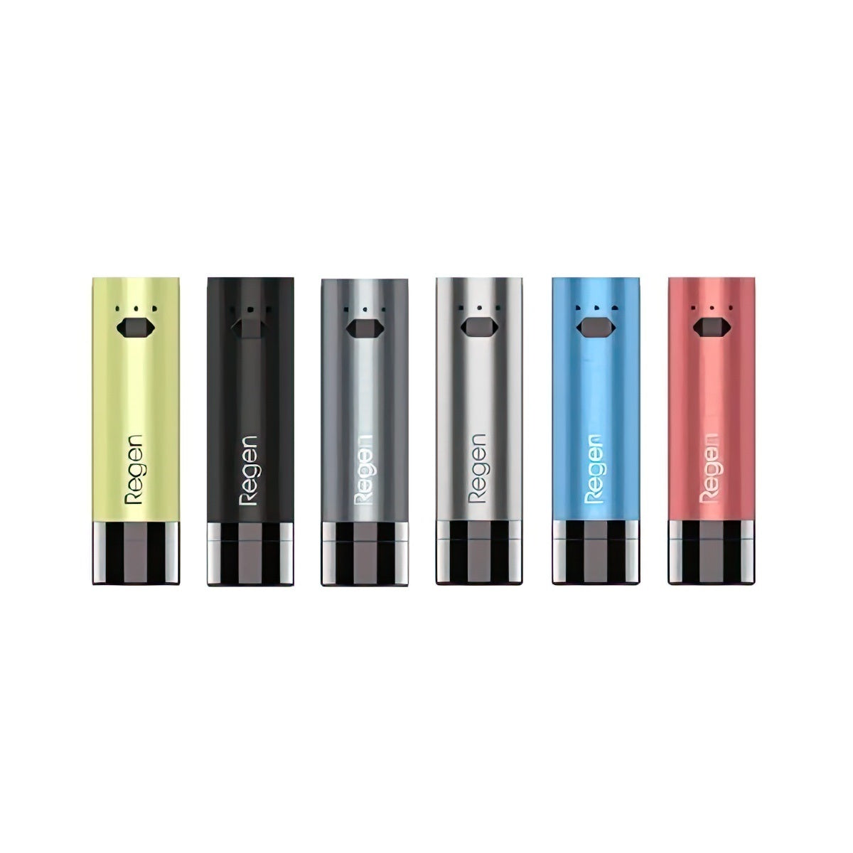 Yocan Regen Battery