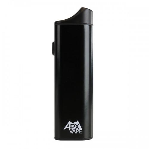 Pulsar APX V2 Vaporizer Black