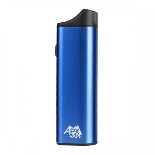 Pulsar APX V2 Vaporizer Blue