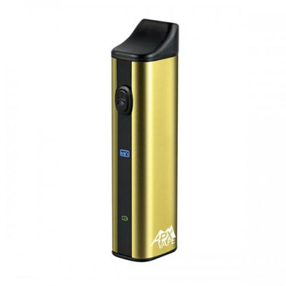 Pulsar APX V2 Vaporizer Gold