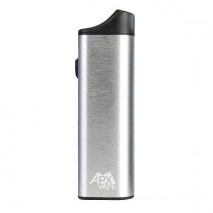 Pulsar APX V2 Vaporizer Silver