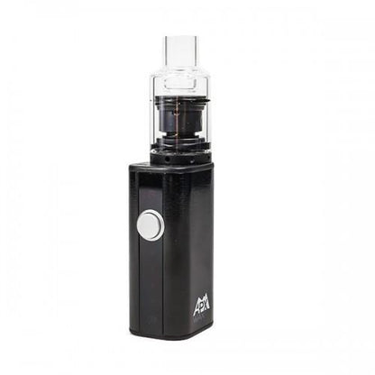 Pulsar APX Wax Vaporizer Black