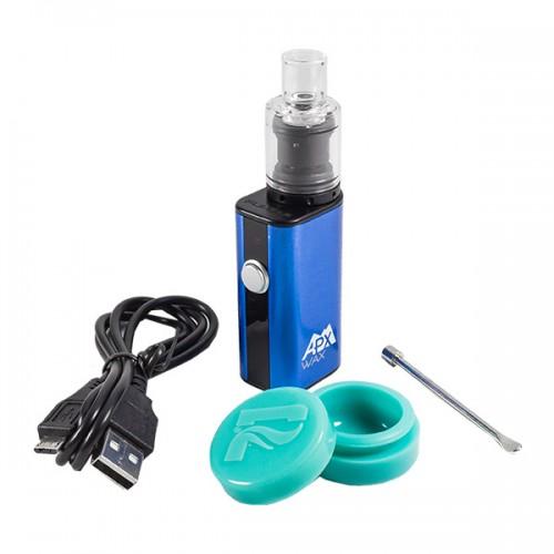 Pulsar APX Wax Vaporizer Kit