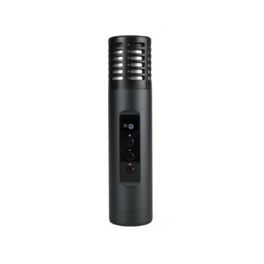 Arizer Air 2 Vaporizer Black