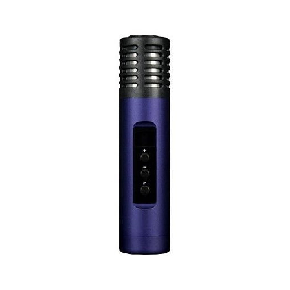 Arizer Air 2 Vaporizer Mystic Blue