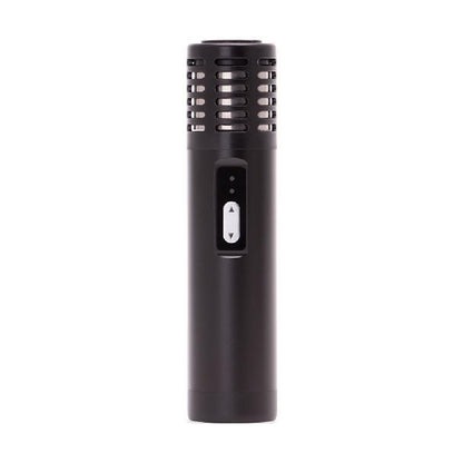 Arizer Air Vaporizer Black