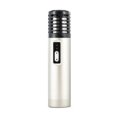 Arizer Air Vaporizer Silver