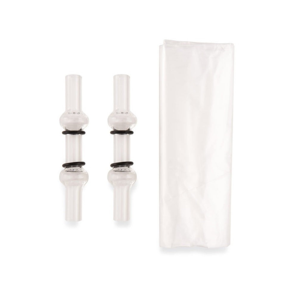 Arizer Balloon Kit