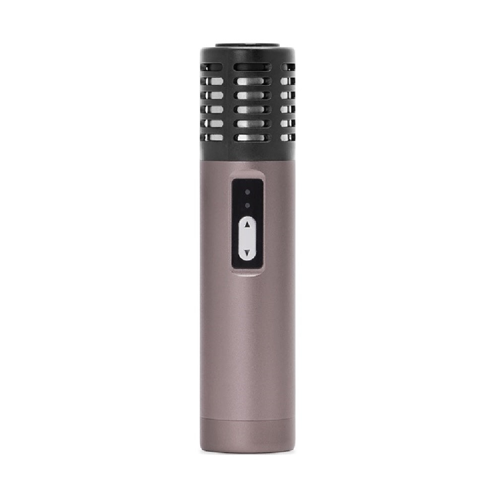 Arizer Air Vaporizer Titanium