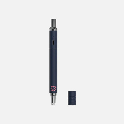 Boundless Terp Pen - Navy Blue