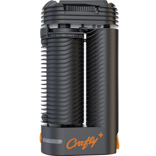 Storz and Bickel Crafty + Vaporizer