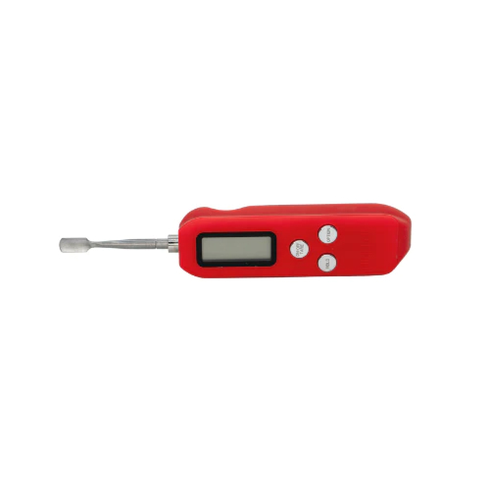 DIGITÜL by Stache Products - Red