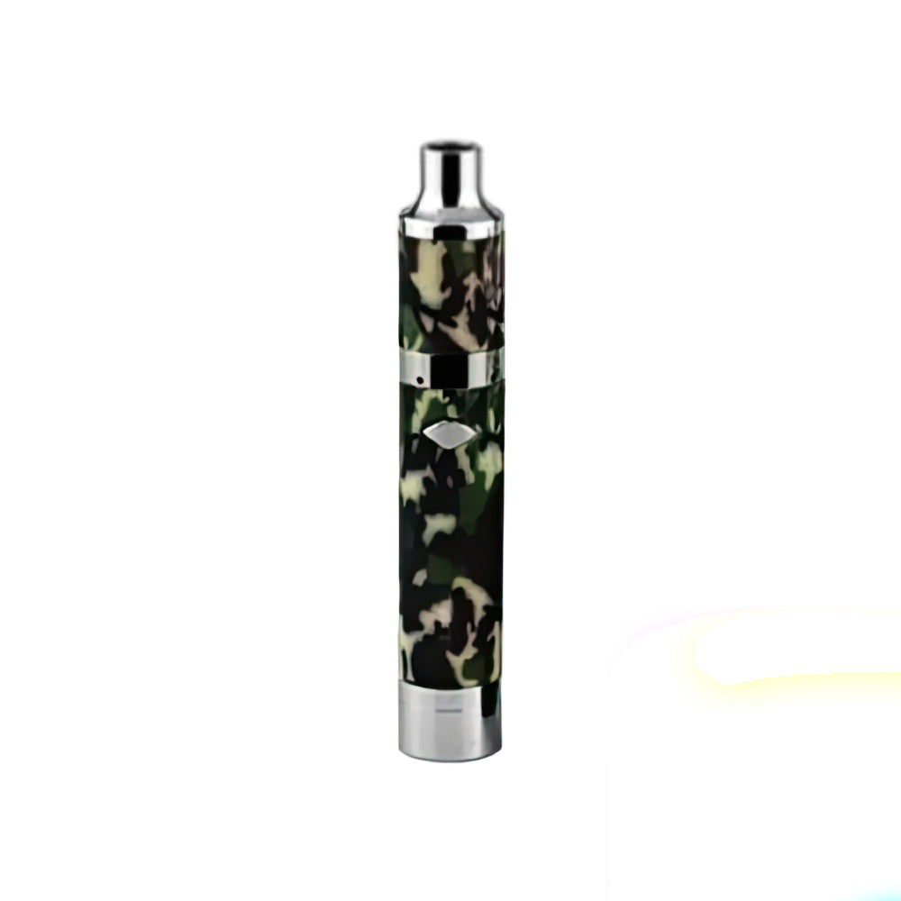 Yocan Magneto Vaporizer - Camouflage